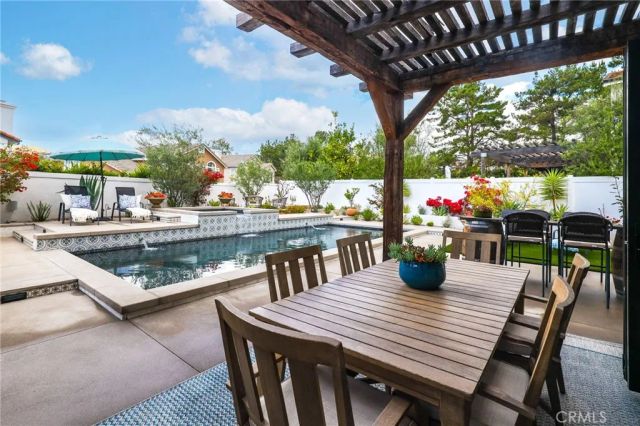 3 Tresaunce, Lake Forest, CA 92610