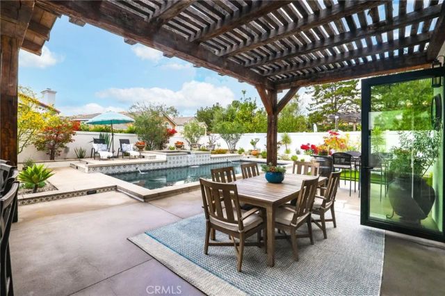 3 Tresaunce, Lake Forest, CA 92610