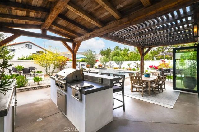 3 Tresaunce, Lake Forest, CA 92610