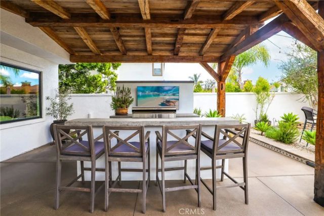 3 Tresaunce, Lake Forest, CA 92610