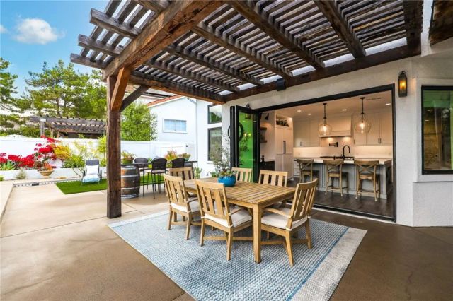 3 Tresaunce, Lake Forest, CA 92610