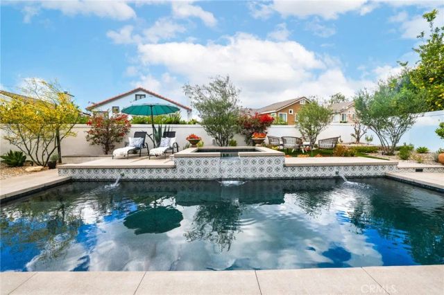 3 Tresaunce, Lake Forest, CA 92610