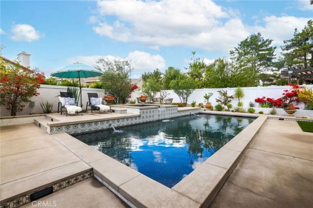 3 Tresaunce, Lake Forest, CA 92610