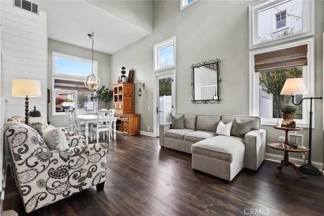 3 Tresaunce, Lake Forest, CA 92610