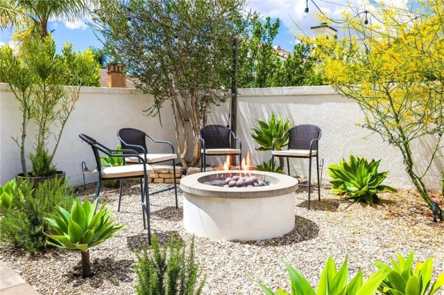 3 Tresaunce, Lake Forest, CA 92610