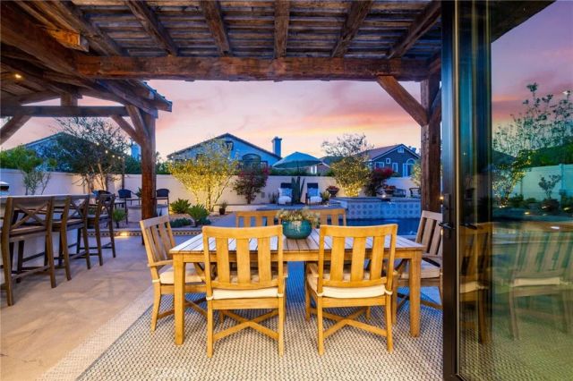 3 Tresaunce, Lake Forest, CA 92610