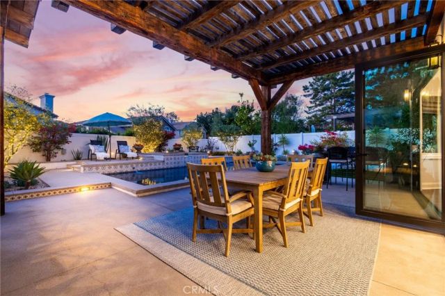 3 Tresaunce, Lake Forest, CA 92610