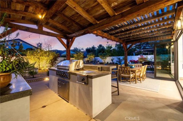 3 Tresaunce, Lake Forest, CA 92610