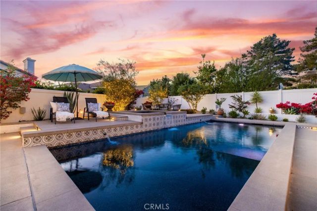 3 Tresaunce, Lake Forest, CA 92610