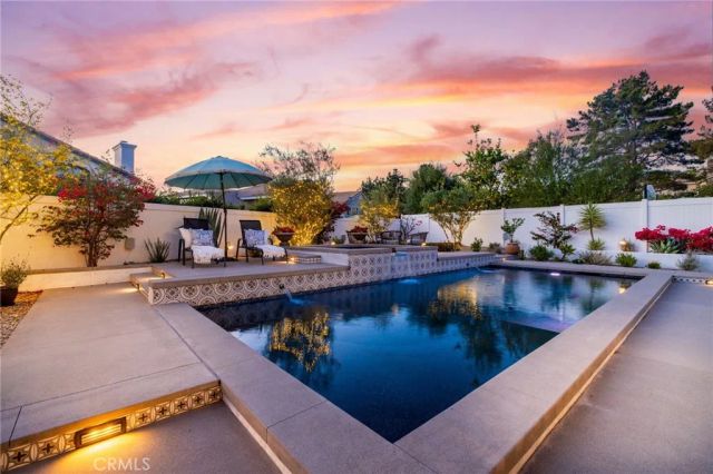 3 Tresaunce, Lake Forest, CA 92610