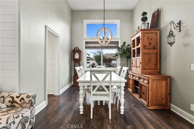 3 Tresaunce, Lake Forest, CA 92610