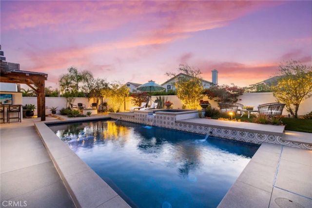 3 Tresaunce, Lake Forest, CA 92610