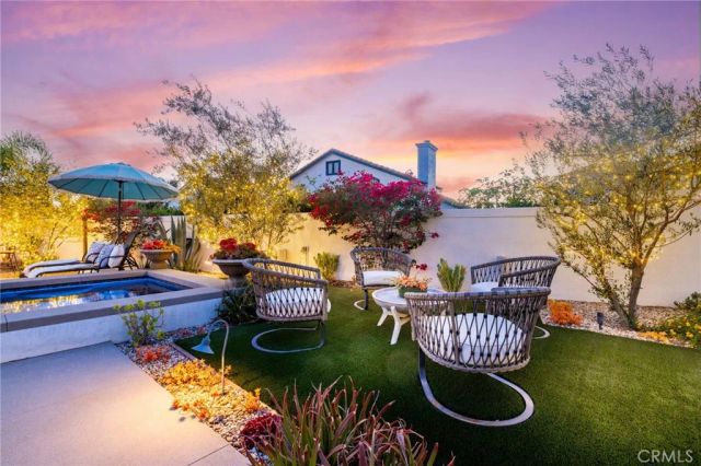 3 Tresaunce, Lake Forest, CA 92610