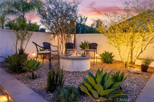 3 Tresaunce, Lake Forest, CA 92610