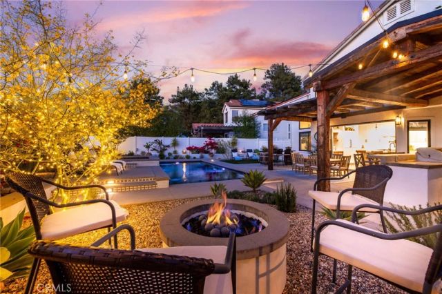 3 Tresaunce, Lake Forest, CA 92610