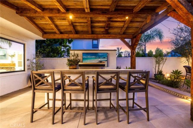 3 Tresaunce, Lake Forest, CA 92610