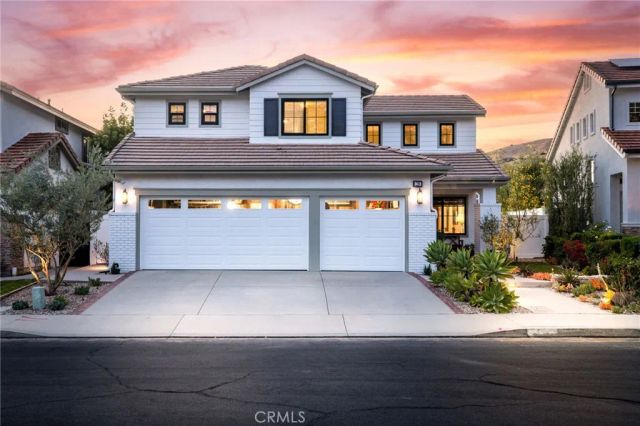 3 Tresaunce, Lake Forest, CA 92610