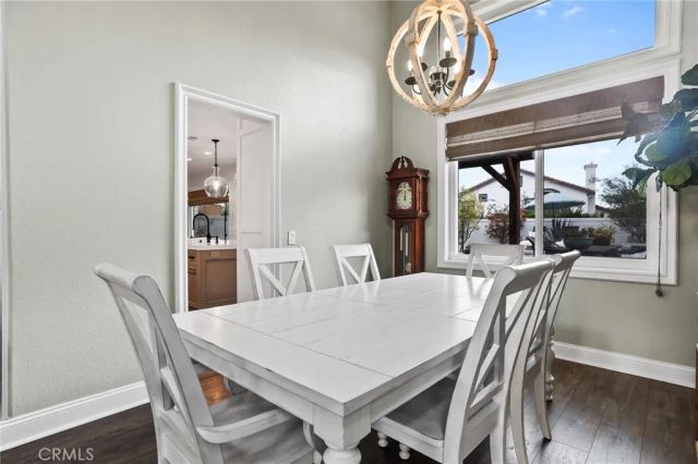 3 Tresaunce, Lake Forest, CA 92610