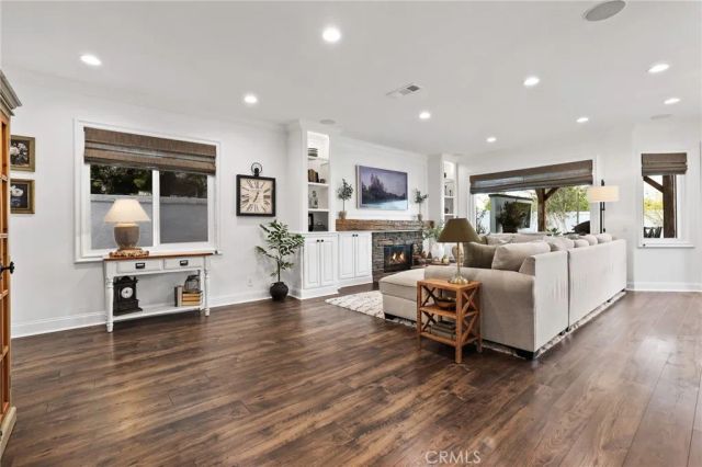 3 Tresaunce, Lake Forest, CA 92610