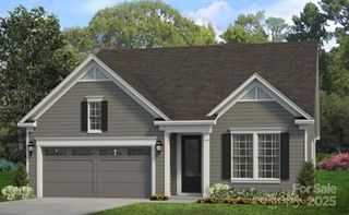 8414 Profit Lane, Charlotte, NC 28215