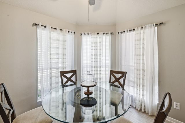 18215 Echo Mar Lane, Houston, TX 77084