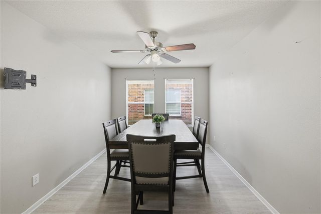 18215 Echo Mar Lane, Houston, TX 77084