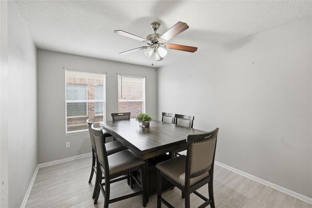18215 Echo Mar Lane, Houston, TX 77084