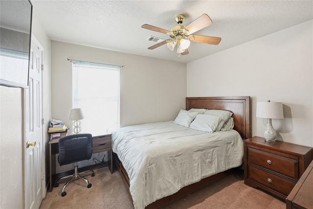 18215 Echo Mar Lane, Houston, TX 77084