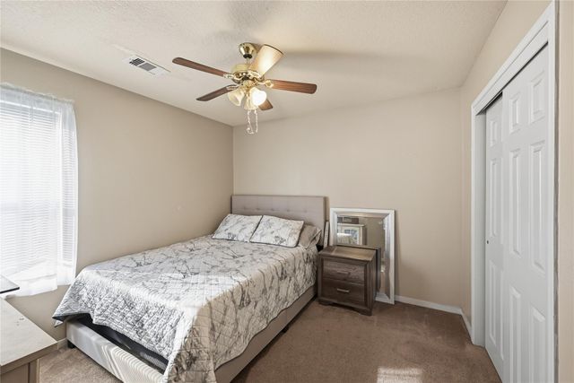 18215 Echo Mar Lane, Houston, TX 77084