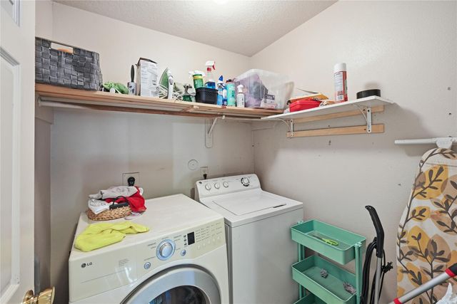 18215 Echo Mar Lane, Houston, TX 77084