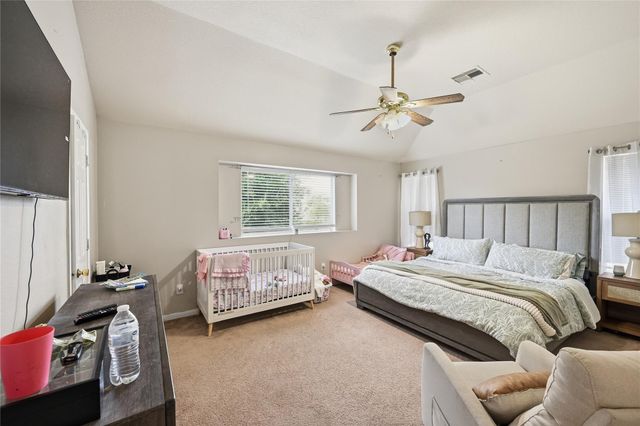 18215 Echo Mar Lane, Houston, TX 77084