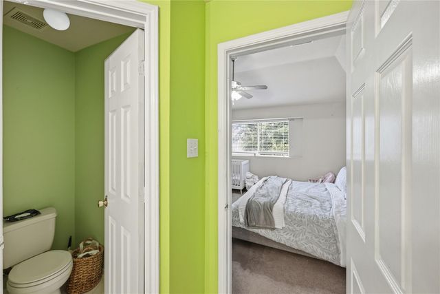 18215 Echo Mar Lane, Houston, TX 77084