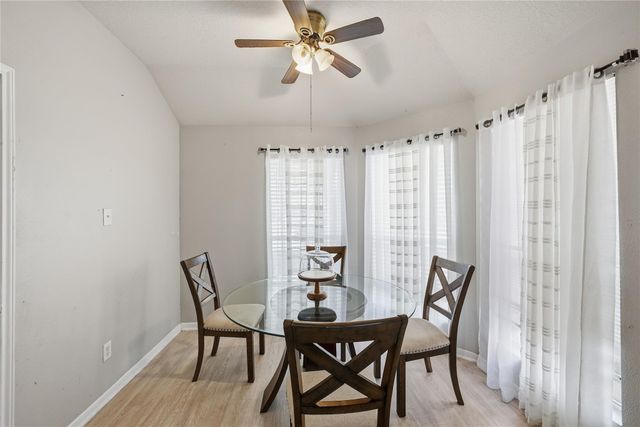 18215 Echo Mar Lane, Houston, TX 77084