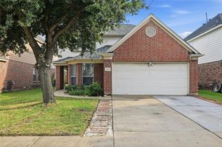 18215 Echo Mar Lane, Houston, TX 77084