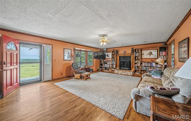 2160 State Highway 50, Union, MO 63019