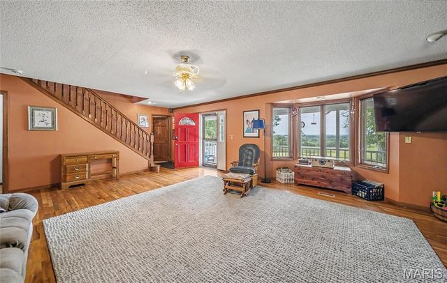 2160 State Highway 50, Union, MO 63019