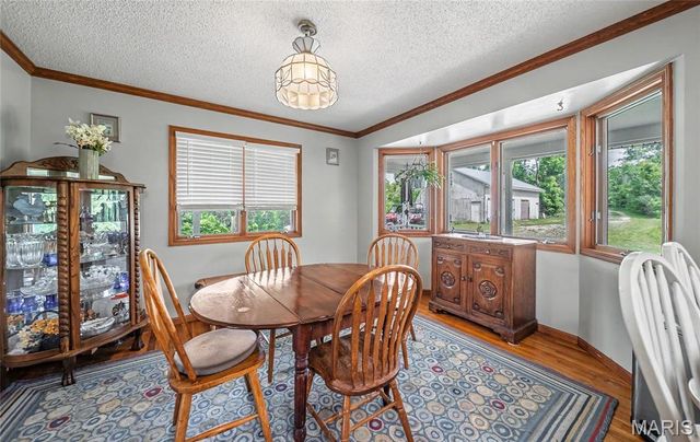 2160 State Highway 50, Union, MO 63019