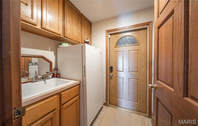 2160 State Highway 50, Union, MO 63019