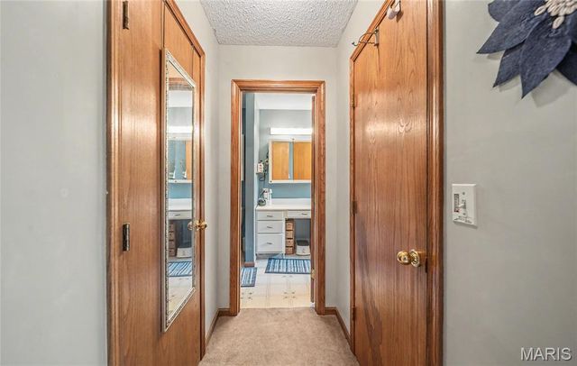 2160 State Highway 50, Union, MO 63019