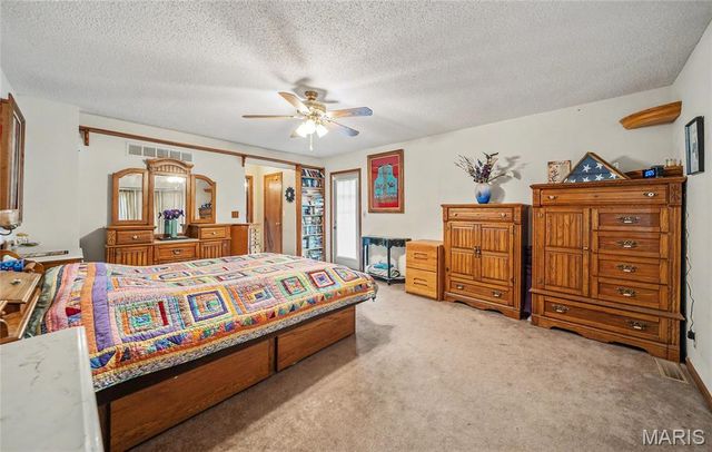 2160 State Highway 50, Union, MO 63019