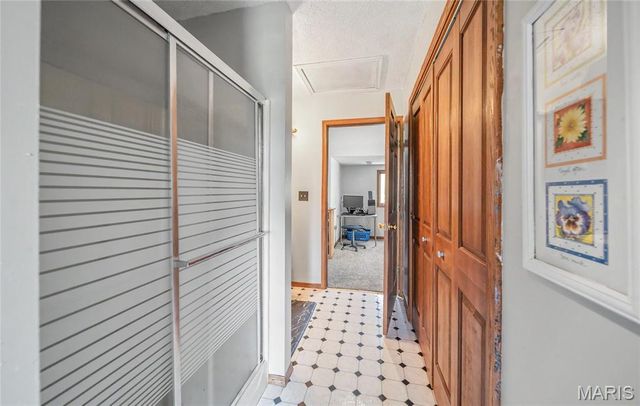 2160 State Highway 50, Union, MO 63019