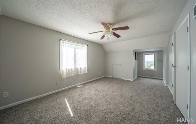 2160 State Highway 50, Union, MO 63019