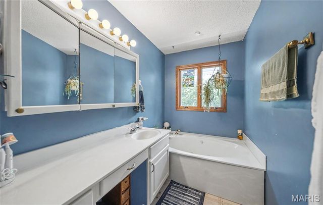 2160 State Highway 50, Union, MO 63019