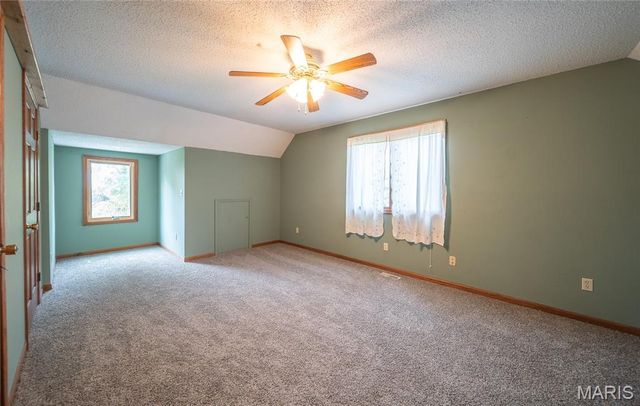 2160 State Highway 50, Union, MO 63019