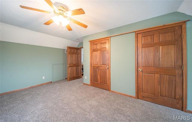 2160 State Highway 50, Union, MO 63019