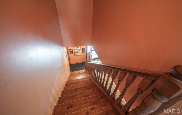 2160 State Highway 50, Union, MO 63019