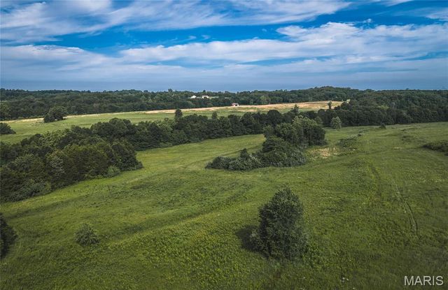 2160 State Highway 50, Union, MO 63019