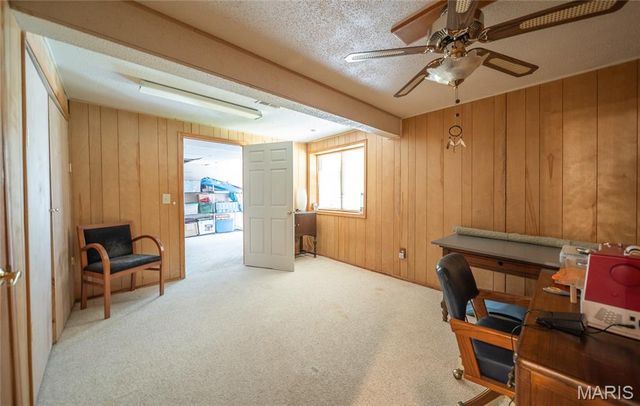 2160 State Highway 50, Union, MO 63019