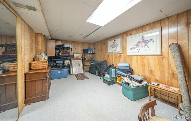 2160 State Highway 50, Union, MO 63019