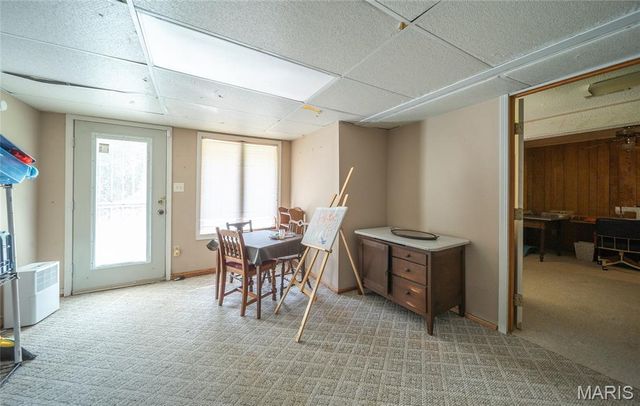 2160 State Highway 50, Union, MO 63019